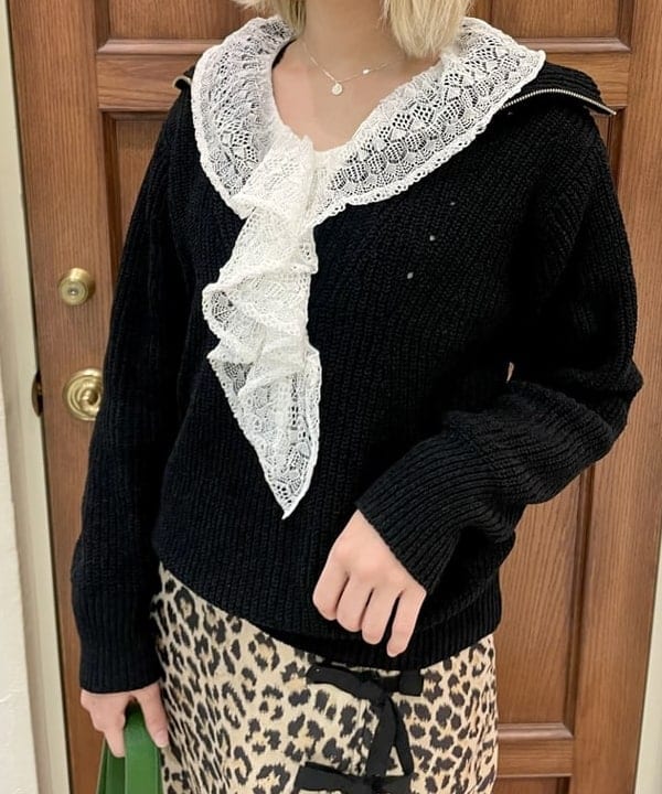 はっとりさんの「BEAMS WOMEN｜BEAURE &times; Ray BEAMS / 別注 2WAY バッグ」を使ったコーディネート