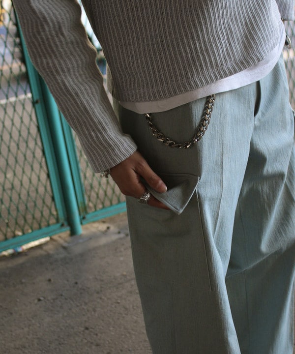 image6