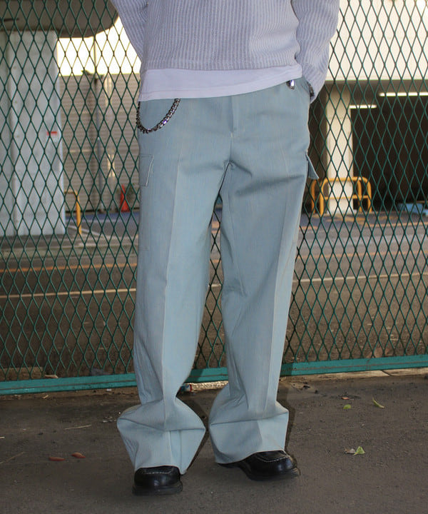 image5