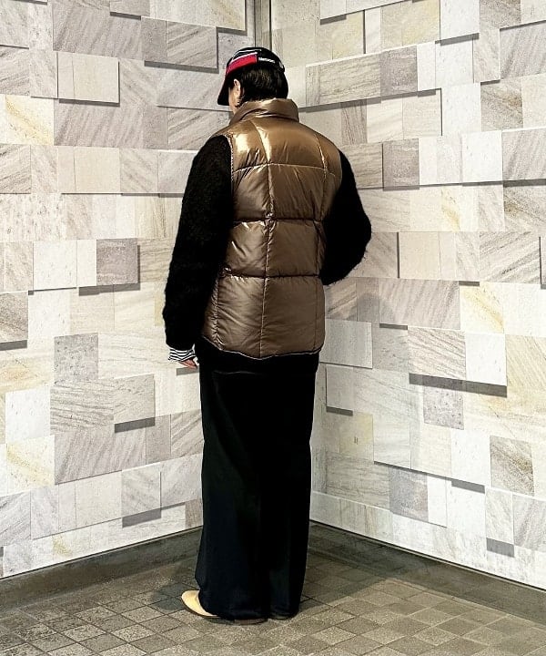 SASAKI_YUTAさんの「【別注】REMI RELIEF / Denim Jacket 2nd」を使ったコーディネート