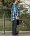 thumbail9