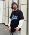 thumbail7