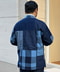 thumbail5