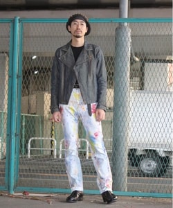 styling_image