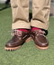 thumbail9
