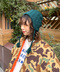 thumbail5