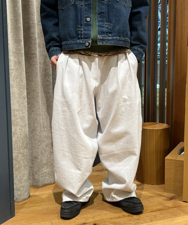 Sunnyさんの「REMI+DenimJKT2ND」を使ったコーディネート