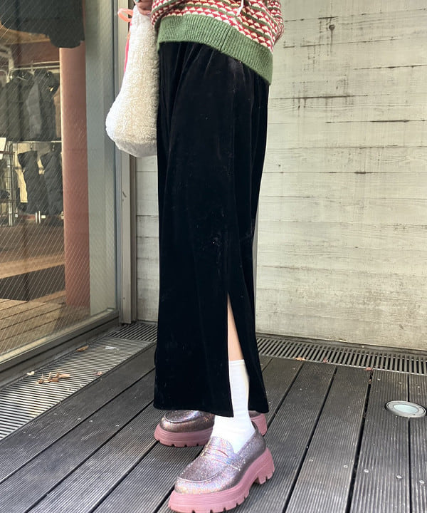 image6
