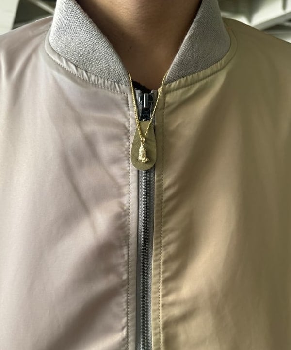 川崎 駿希さんの「BEAMS WOMEN｜」を使ったコーディネート