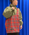 thumbail8