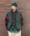thumbail2