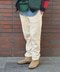 thumbail6