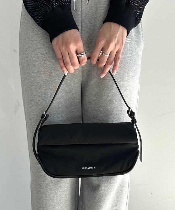 image8