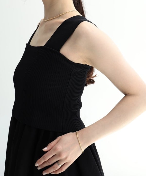 隈元 楓さんの「BEAMS WOMEN｜」を使ったコーディネート