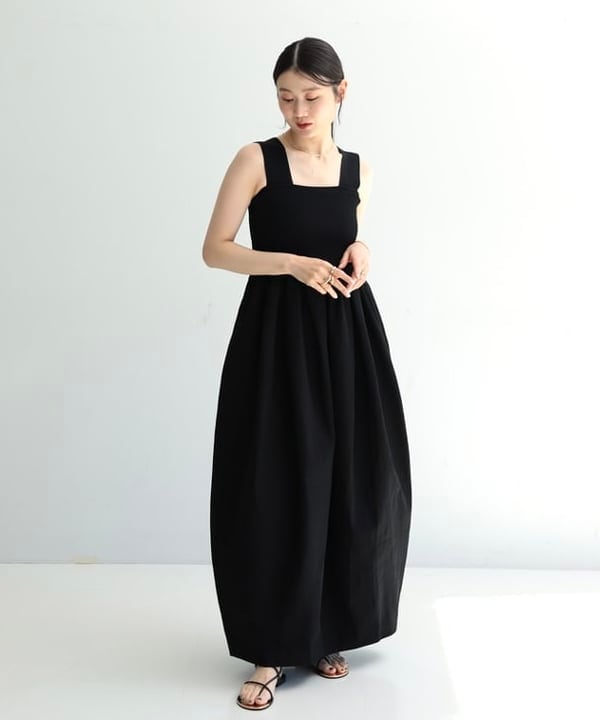隈元 楓さんの「BEAMS WOMEN｜」を使ったコーディネート