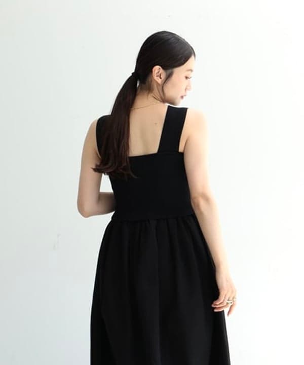 隈元 楓さんの「BEAMS WOMEN｜」を使ったコーディネート