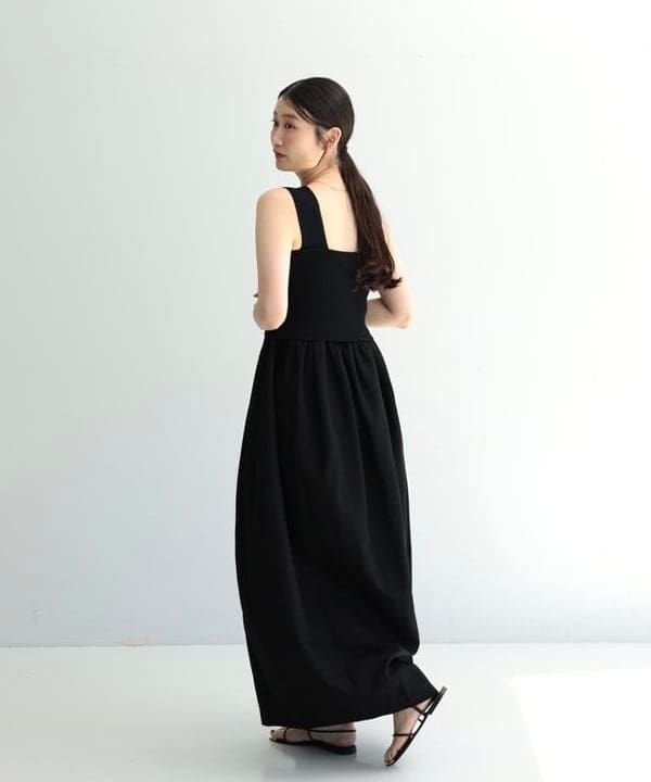 隈元 楓さんの「BEAMS WOMEN｜」を使ったコーディネート