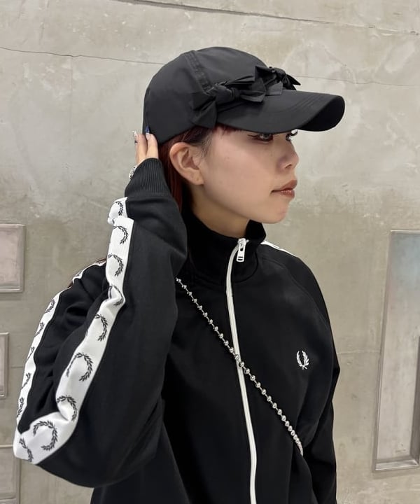 もえのさんの「BEAMS WOMEN｜」を使ったコーディネート