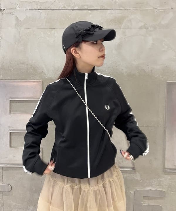 もえのさんの「BEAMS WOMEN｜」を使ったコーディネート