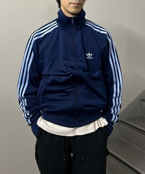 image5