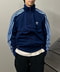 thumbail5
