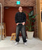 thumbail4