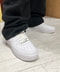 thumbail9