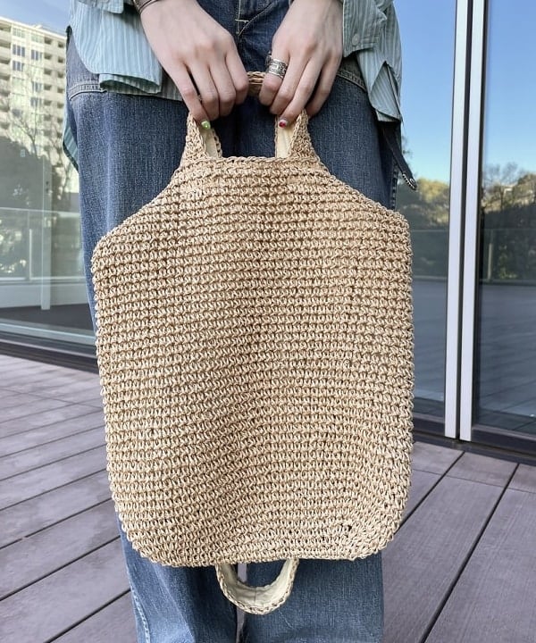 おのすさんの「BEAMS WOMEN｜【別注】Paraboot / BAHAMAS」を使ったコーディネート