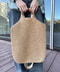 thumbail9