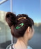 thumbail10