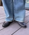 thumbail8