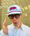 thumbail9