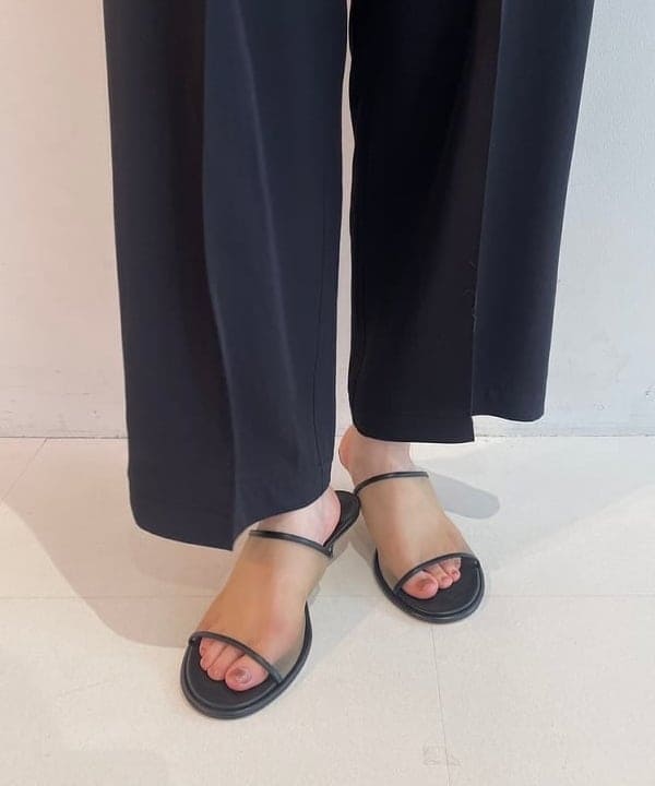 Ichika Hondaさんの「BEAMS WOMEN｜」を使ったコーディネート