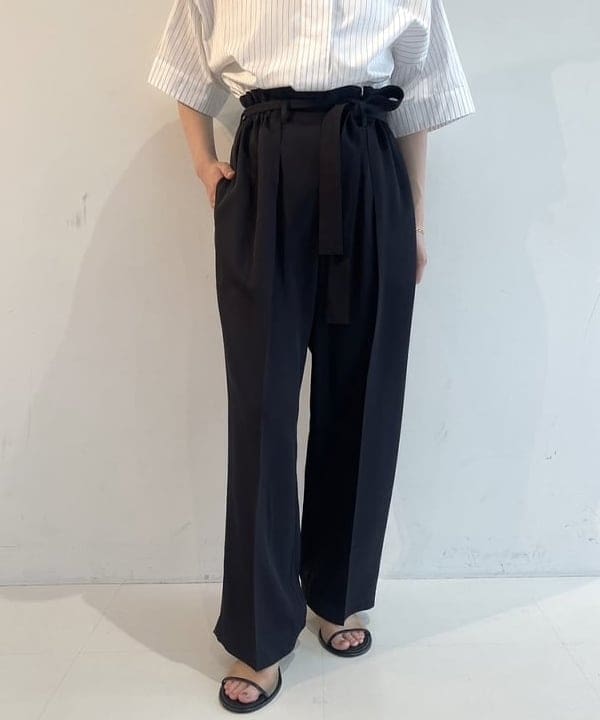 Ichika Hondaさんの「BEAMS WOMEN｜」を使ったコーディネート