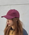 thumbail6