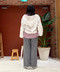 thumbail3