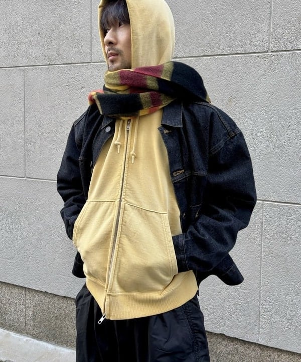 image7