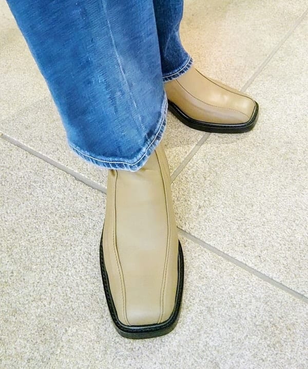 image7