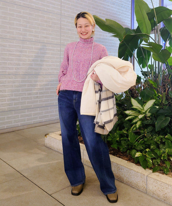 image9