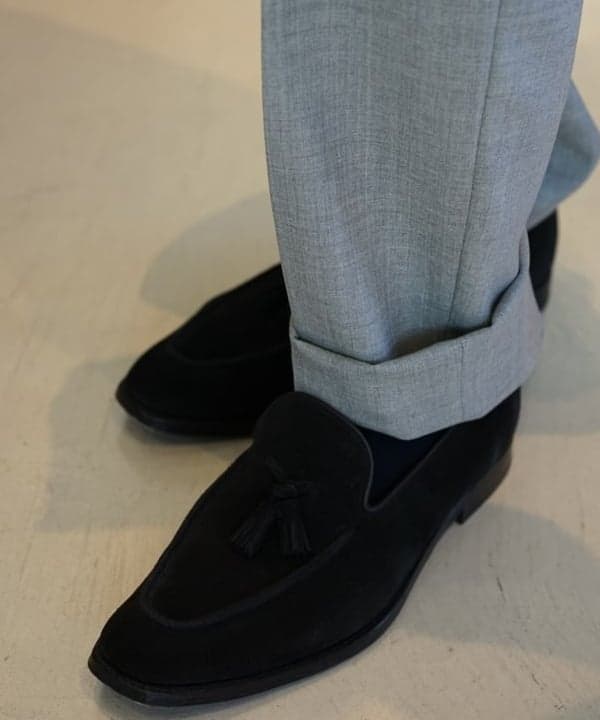 image5