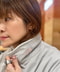thumbail9
