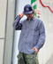 thumbail5