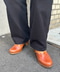 thumbail10