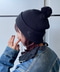 thumbail3
