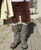 thumbail4