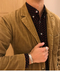 thumbail2