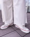 thumbail10