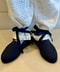 thumbail9