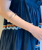 thumbail10