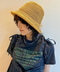 thumbail4